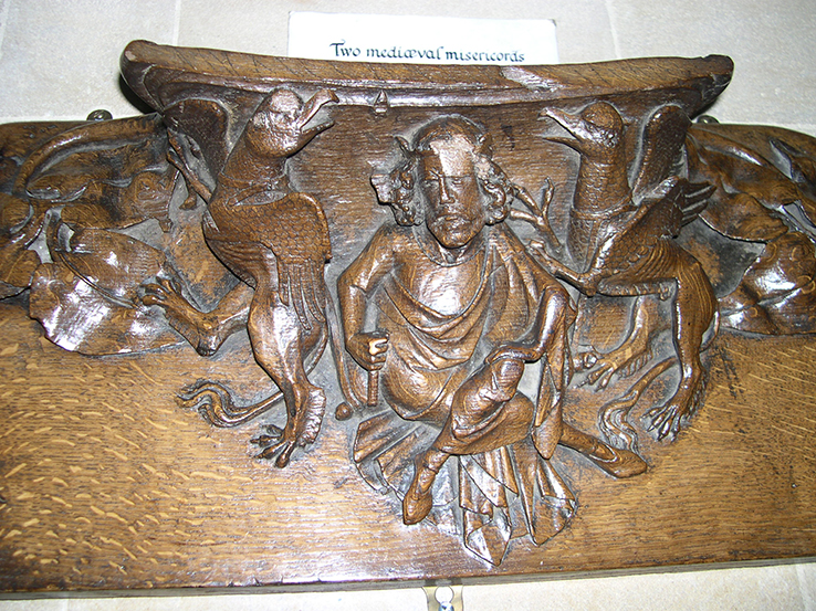 object 17541: 17541b