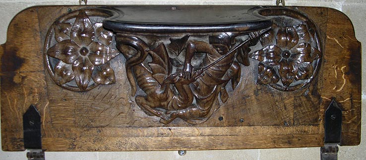 object 17542: 17542