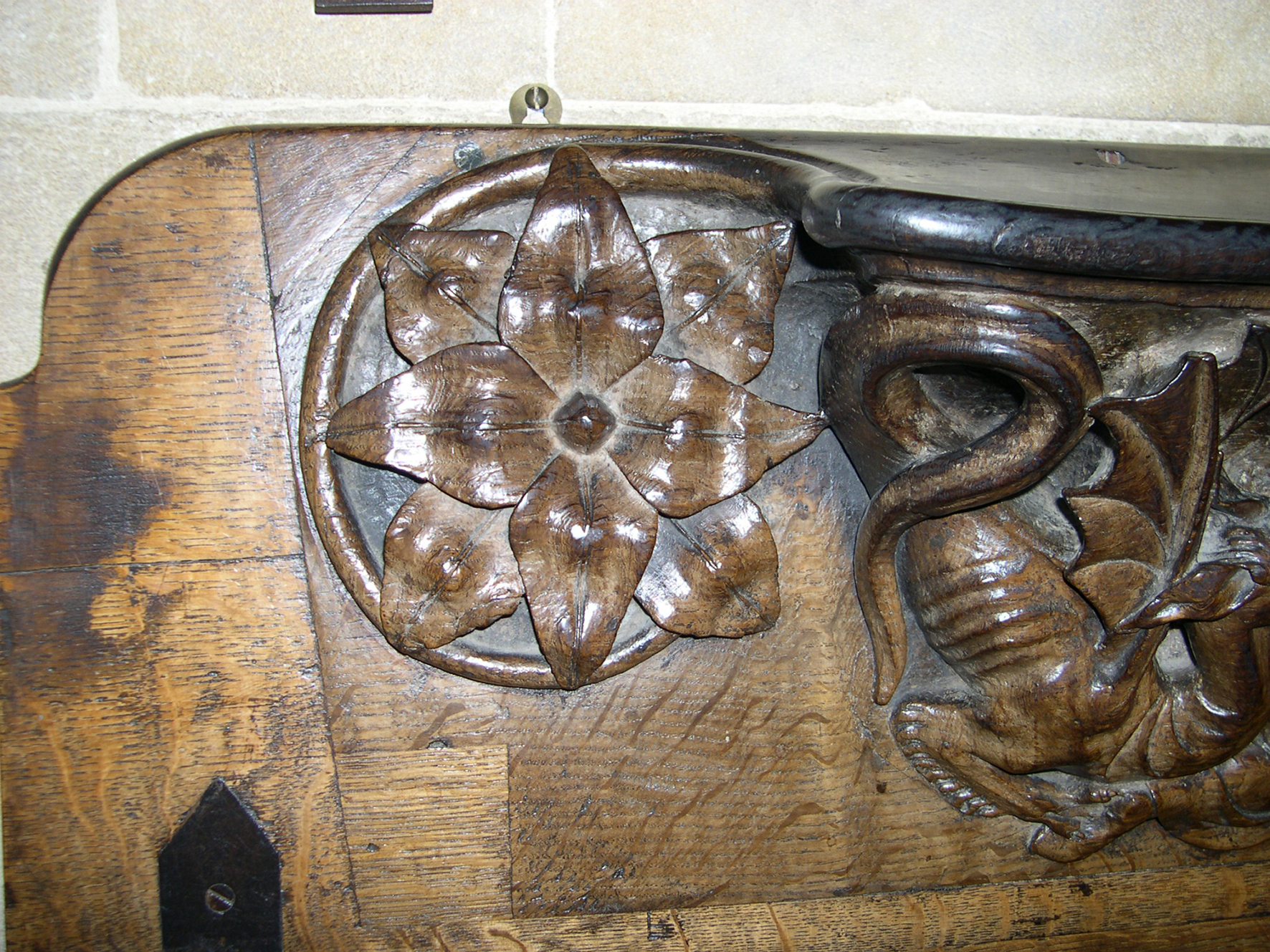 object 17542: 17542c