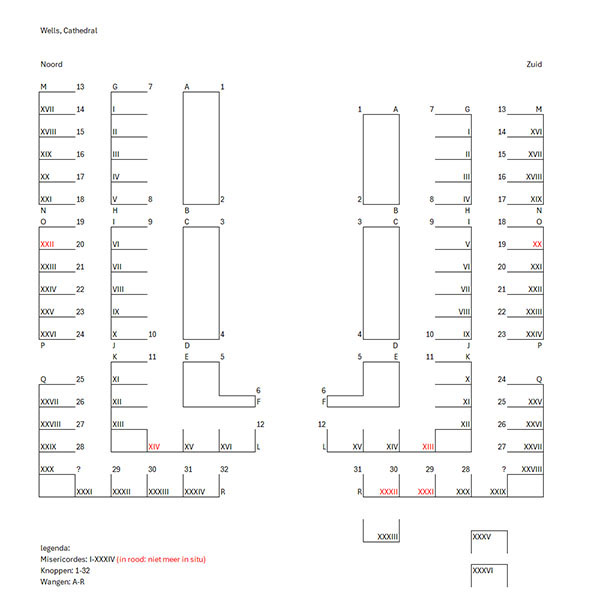 object 17544: 17544a