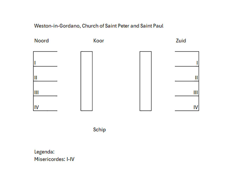 object 17548: 17548a