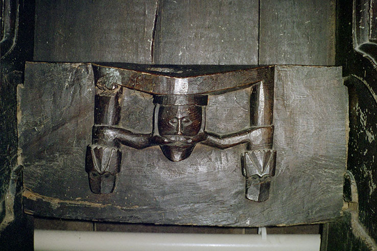 object 17551: 17551