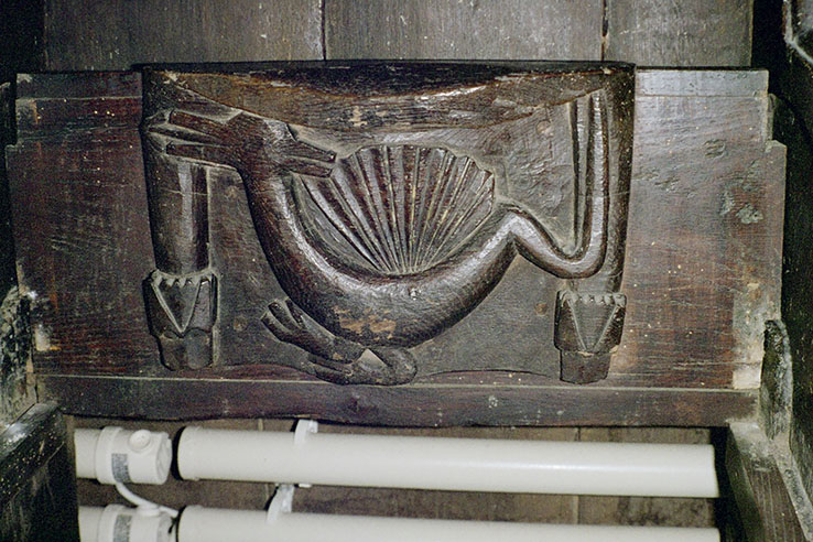 object 17552: 17552