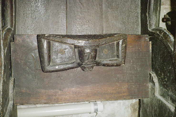 object 17554: 17554