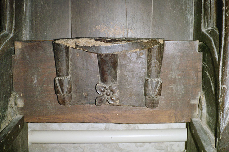 object 17556: 17556