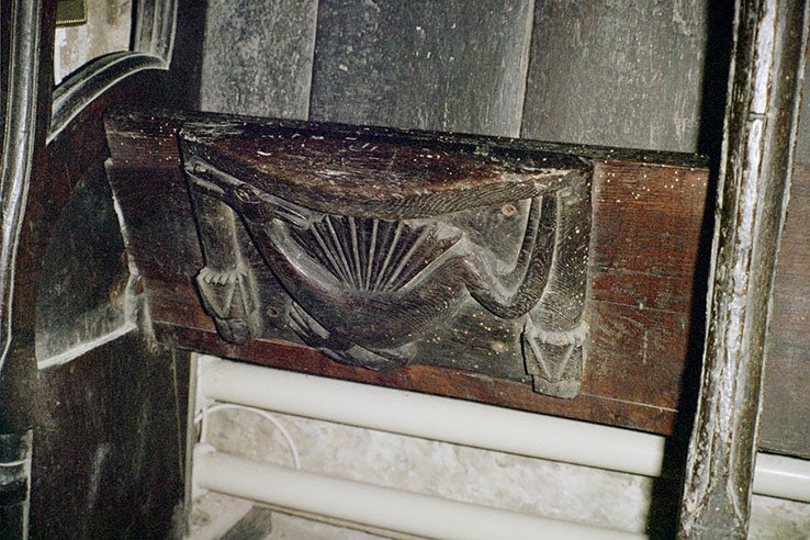 object 17557: 17557