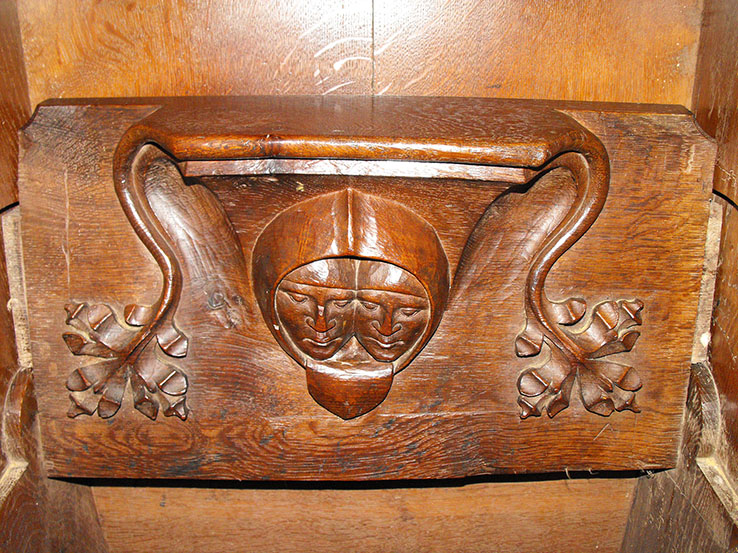 object 17558: 17558b