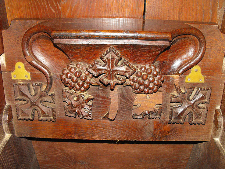 object 17561: 17561