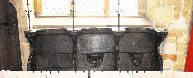 object 17563: 17563b