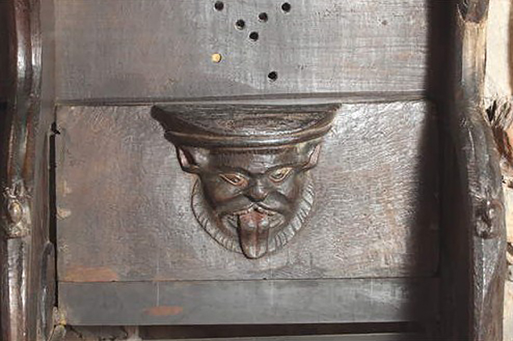 object 17565: 17565b