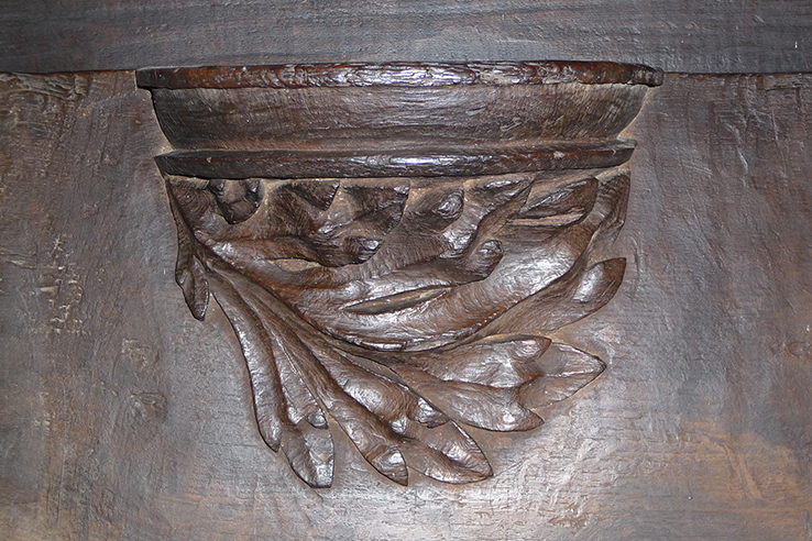 object 17566: 17566