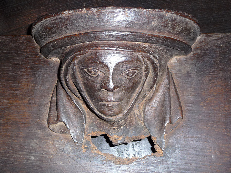 object 17567: 17567
