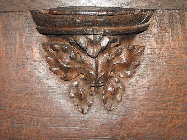 object 17569: 17569