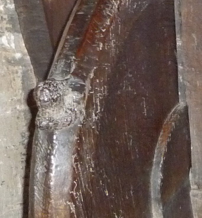 object 17572: 17572