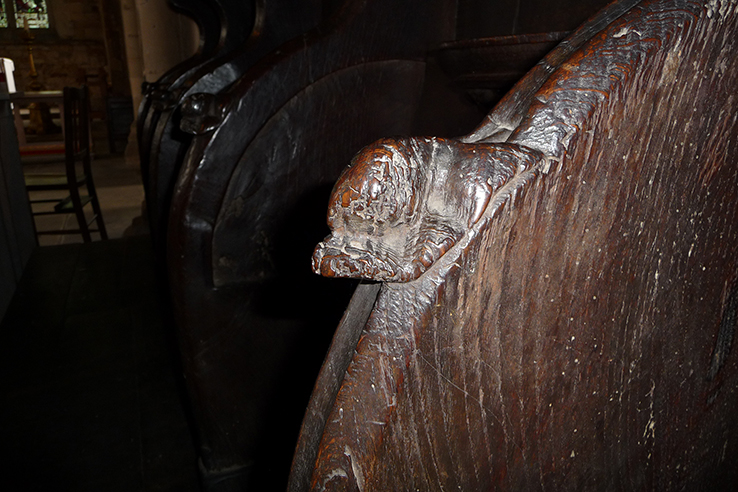 object 17576: 17576