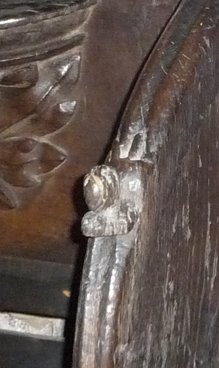 object 17578: 17578