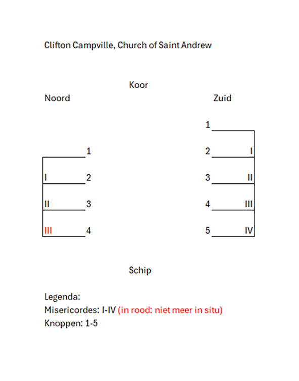 object 17579: 17579a