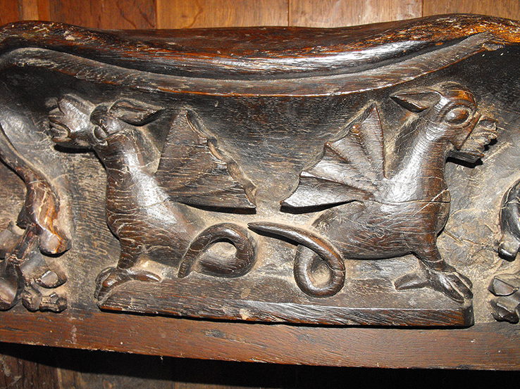 object 17583: 17583b
