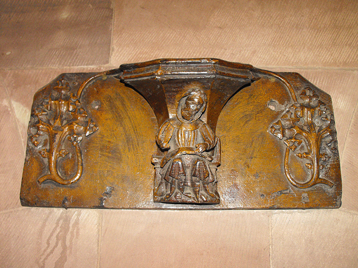 object 17584: 17584