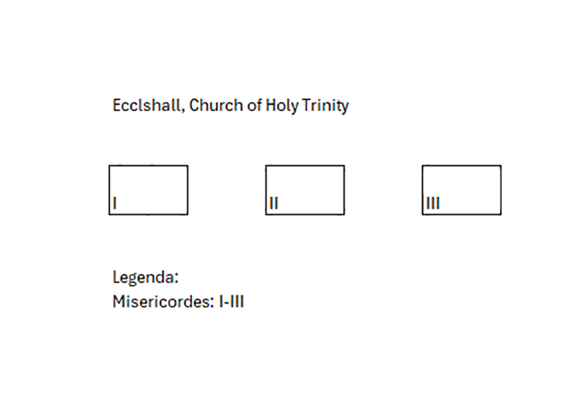 object 17584: 17584a