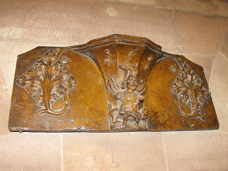 object 17585: 17585