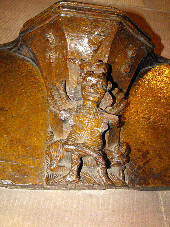 object 17585: 17585b