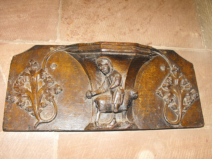 object 17586: 17586