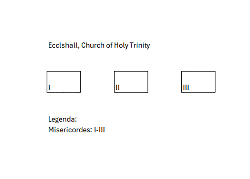 object 17586: 17586a