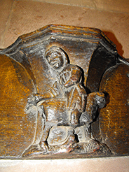 object 17586: 17586b