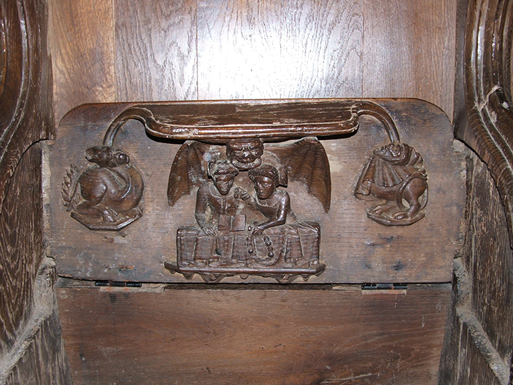 object 17588: 17588