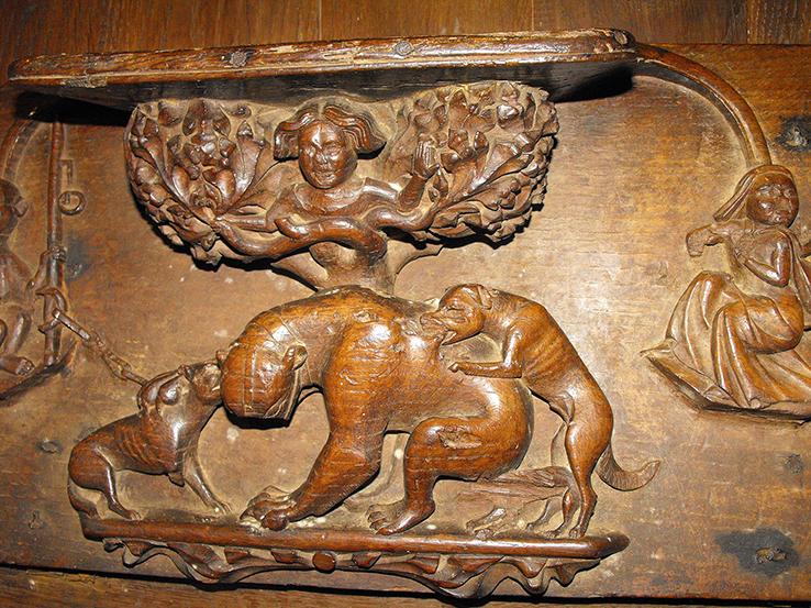 object 17590: 17590b