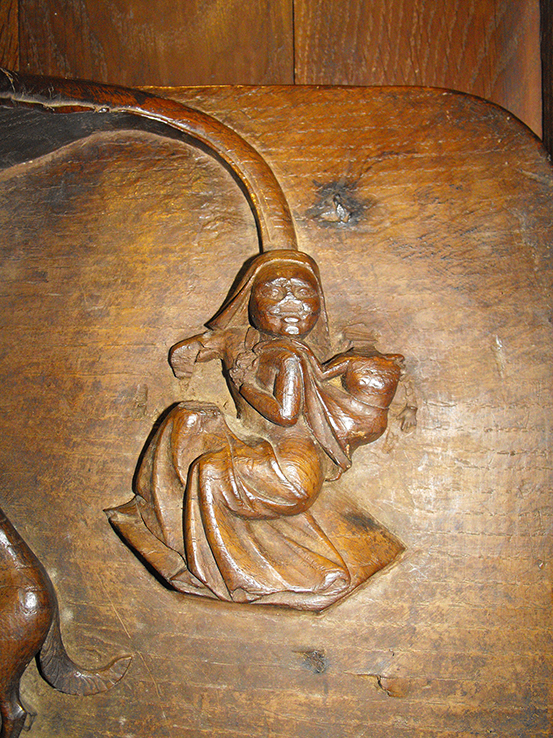object 17590: 17590d