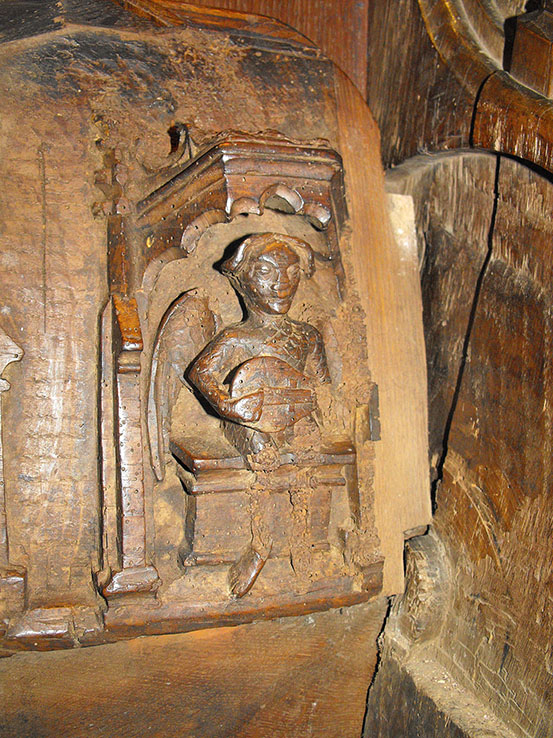 object 17591: 17591d