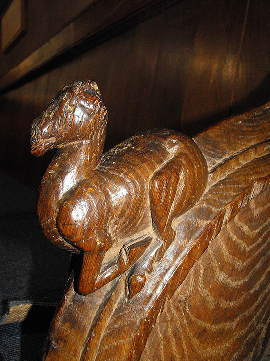 object 17592: 17592