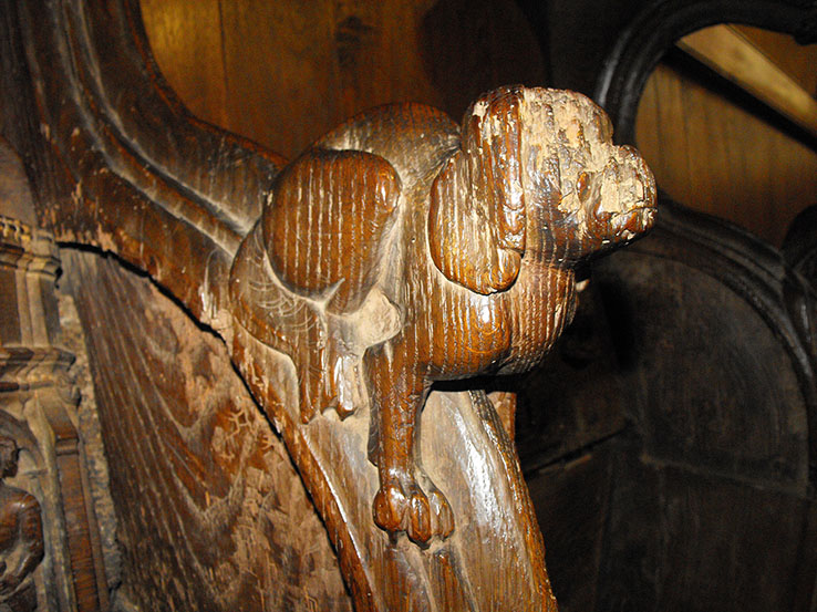 object 17596: 17596b