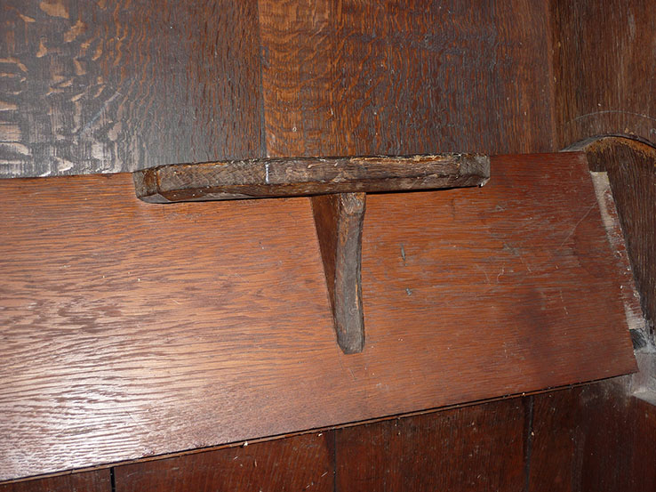 object 17601: 17601