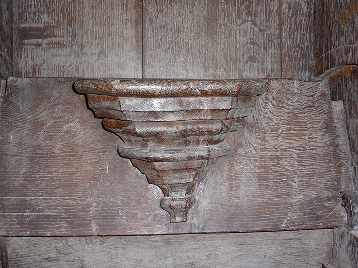 object 17604: 17604