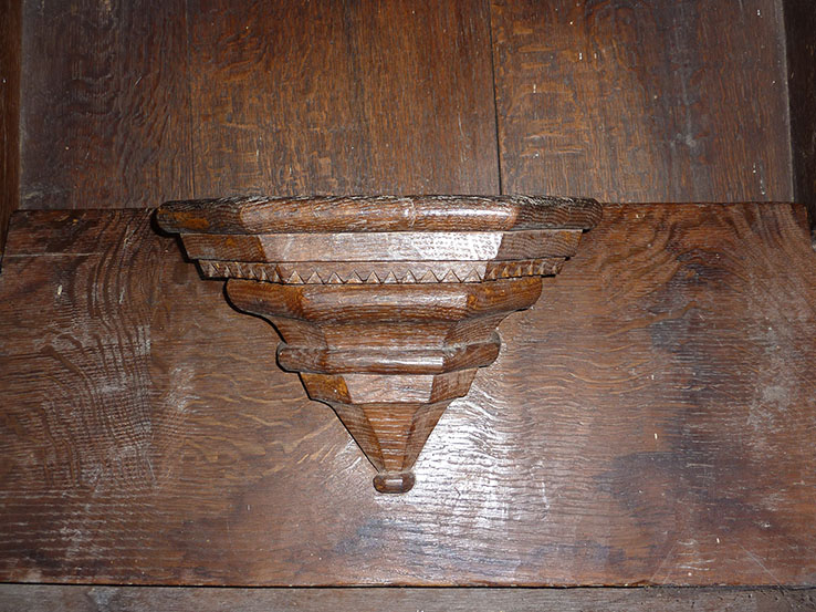 object 17606: 17606