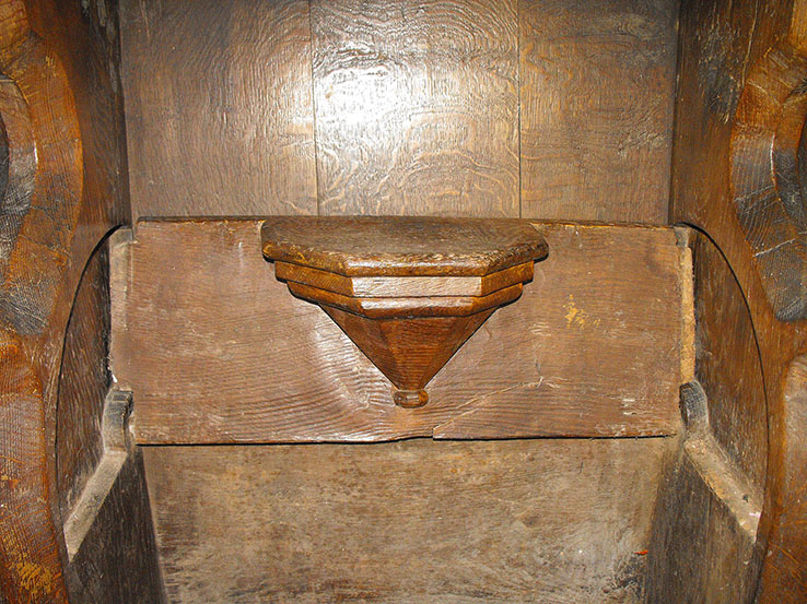 object 17607: 17607