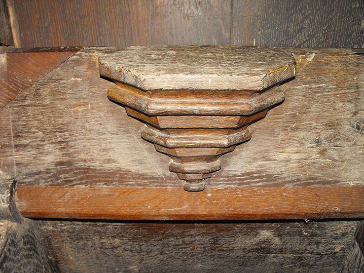 object 17609: 17609
