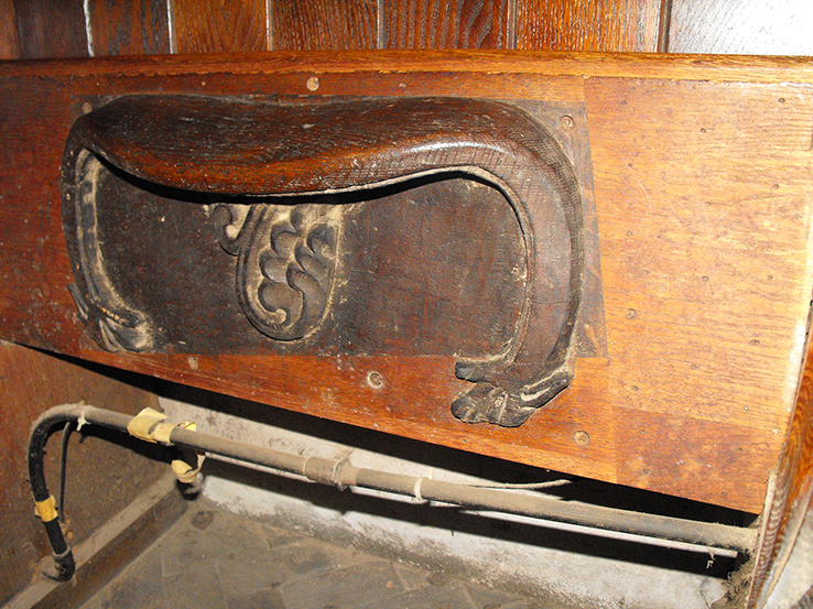 object 17615: 17615