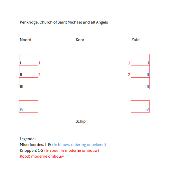 object 17618: 17618a