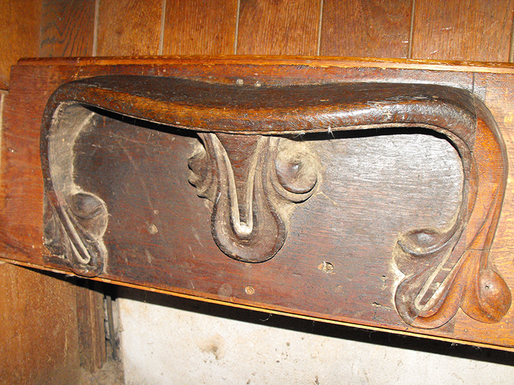 object 17619: 17619