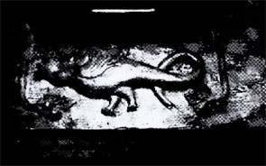 object 17622: 17622