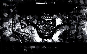 object 17623: 17623