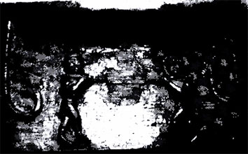 object 17624: 17624