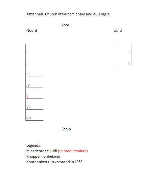 object 17624: 17624a
