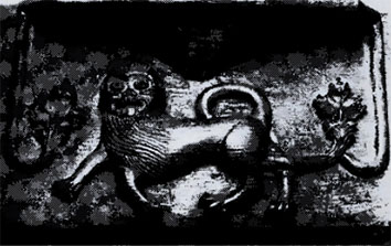 object 17625: 17625