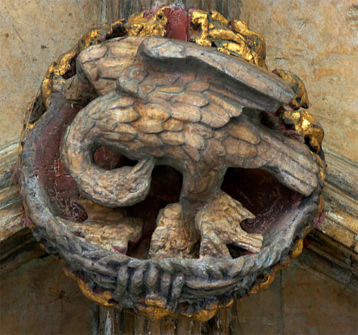 object 17635: 17635-2