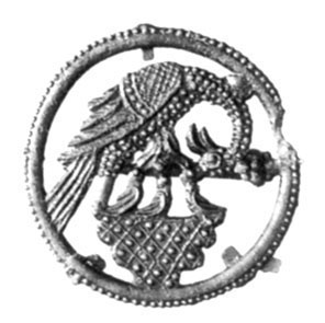 object 17635: 17635-3